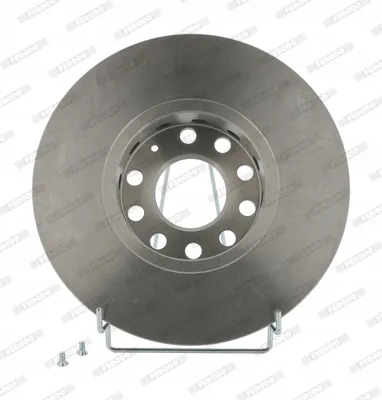 ferodo-tarcza-ham-ddf1706-producent-czesci-ferodo