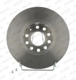 ferodo-tarcza-ham-ddf1706-producent-czesci-ferodo