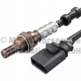 pierburg-sonda-lambda-7-05271-18-0-stan-nowy