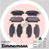 zimmermann-tarcze-std-klocki-std-przod-honda-strona-zabudowy-przod