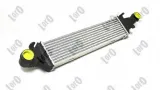 loro-chlodnica-intercooler-merc-klasa-e-stan-nowy