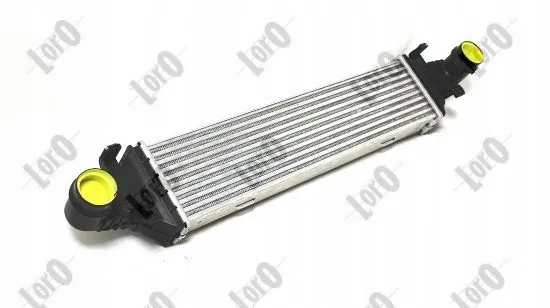 loro-chlodnica-intercooler-merc-klasa-e-stan-nowy