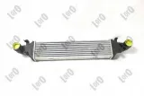 loro-chlodnica-intercooler-merc-klasa-e-producent-czesci-loro