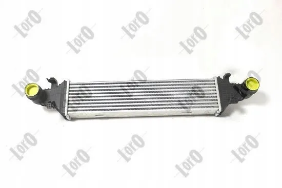 loro-chlodnica-intercooler-merc-klasa-e