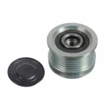 febi-sprzeglo-alternatora-34548