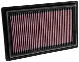 kandn-filtr-33-3034-stan-nowy