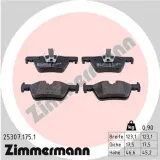 zimmermann-tarcze-std-klocki-std-tyl-bmw-strona-zabudowy-tyl