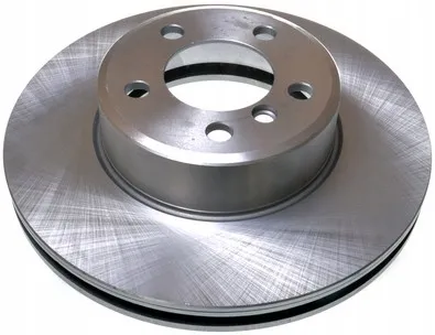 denckermann-tarcze-klocki-przod-bmw-7-e65-e66-730-stan-nowy