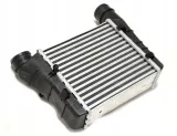 loro-003-018-0008-intercooler-audi-a4-b7