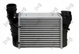loro-003-018-0008-intercooler-audi-a4-b7-stan-nowy