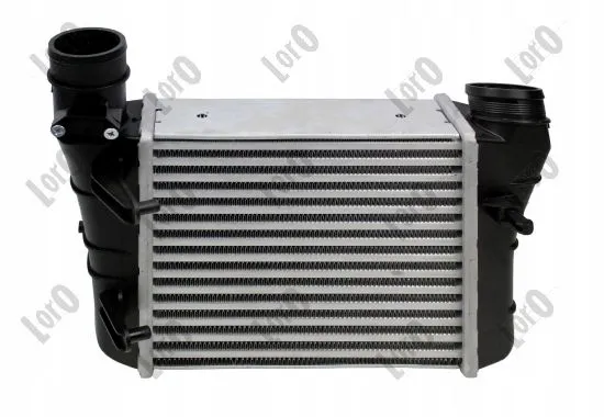 loro-003-018-0008-intercooler-audi-a4-b7-stan-nowy