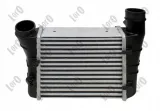 loro-003-018-0008-intercooler-audi-a4-b7-producent-czesci-abakus