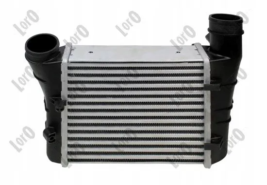 loro-003-018-0008-intercooler-audi-a4-b7