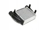 loro-003-018-0014-intercooler-audi-a4-b7