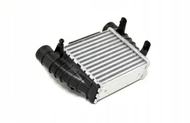 loro-003-018-0014-intercooler-audi-a4-b7