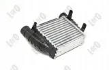 loro-003-018-0014-intercooler-audi-a4-b7-stan-nowy