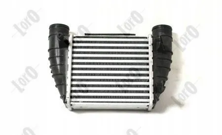loro-003-018-0014-intercooler-audi-a4-b7