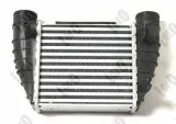 loro-003-018-0014-intercooler-audi-a4-b7-jakosc-czesci-zgodnie-z-gvo-q-oryginal-z-logo-producenta-czesci-oem-oes