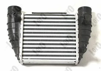 loro-003-018-0014-intercooler-audi-a4-b7-stan-nowy