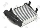 loro-003-018-0014-intercooler-audi-a4-b7-typ-samochodu-samochody-osobowe