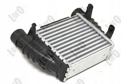 loro-003-018-0014-intercooler-audi-a4-b7