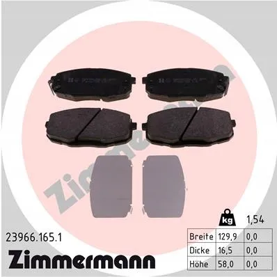 zimmermann-tarcze-std-klocki-std-przod-kia-strona-zabudowy-przod