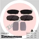zimmermann-tarcze-std-klocki-std-przod-kia-strona-zabudowy-przod