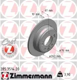 zimmermann-tarcze-std-klocki-std-przod-tyl-kia-producent-czesci-zimmermann
