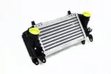 loro-003-018-0009-intercooler-audi-a2