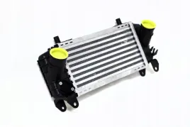 loro-003-018-0009-intercooler-audi-a2
