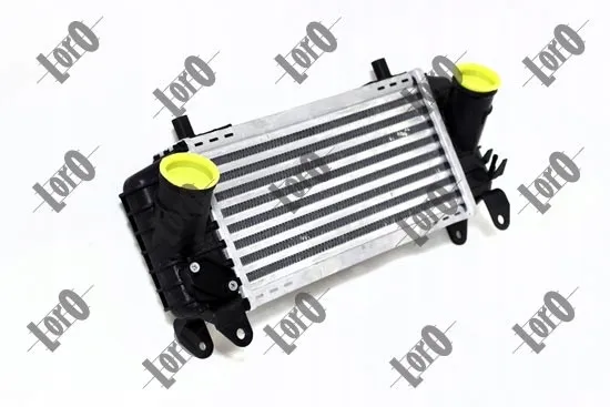 loro-003-018-0009-intercooler-audi-a2-stan-nowy