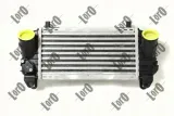 loro-003-018-0009-intercooler-audi-a2-producent-czesci-abakus
