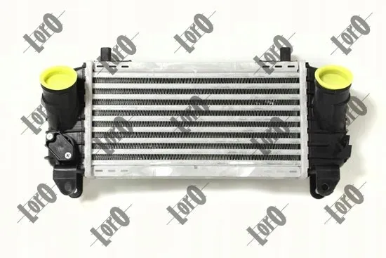 loro-003-018-0009-intercooler-audi-a2