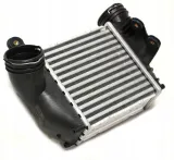 loro-053-018-0008-intercooler-audi-a3