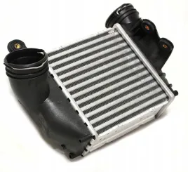 loro-053-018-0008-intercooler-audi-a3