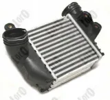 loro-053-018-0008-intercooler-audi-a3-stan-nowy