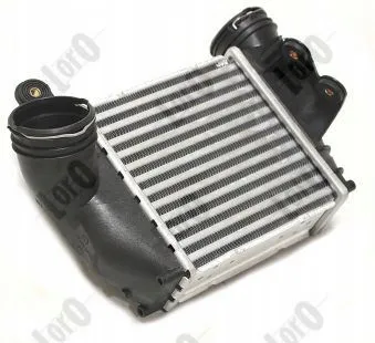 loro-053-018-0008-intercooler-audi-a3-stan-nowy