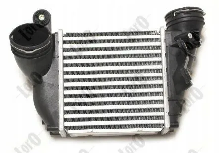 loro-053-018-0008-intercooler-audi-a3-producent-czesci-abakus