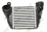 loro-053-018-0008-intercooler-audi-a3-producent-czesci-abakus