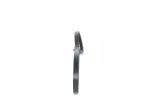 bosch-pasek-klinowy-1987947743-producent-czesci-bosch