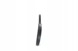 bosch-pasek-klinowy-1987947743-typ-silnika-diesel