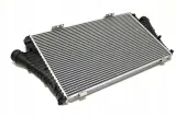 abakus-intercooler-037-018-0010