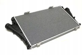 abakus-intercooler-037-018-0010