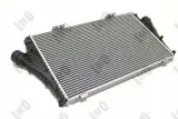 abakus-intercooler-037-018-0010-stan-nowy