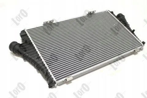 abakus-intercooler-037-018-0010-stan-nowy