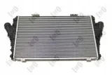 abakus-intercooler-037-018-0010-producent-czesci-abakus