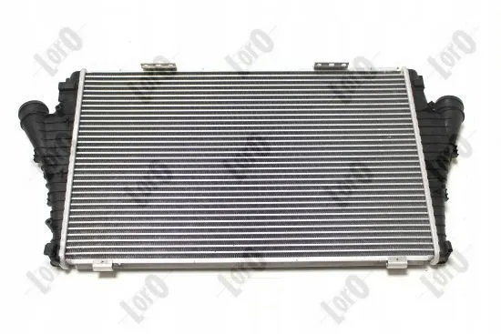 abakus-intercooler-037-018-0010
