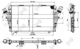 abakus-intercooler-037-018-0010-jakosc-czesci-zgodnie-z-gvo-q-oryginal-z-logo-producenta-czesci-oem-oes