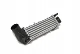 abakus-intercooler-046-018-0003