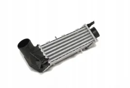 abakus-intercooler-046-018-0003